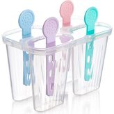 Plastlife 4'lü Meybuz & Dondurma Kalıbı