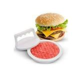 Plastlife Hamburger Köfte Press