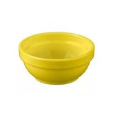 Plastport 40 ml Sarı Sos Kasesi