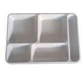 Plastport 46010112 Tabldot