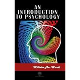 Platanus Publishing An Introduction to Psychology