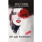 Platanus Publishing Bir Aşk Kırıntıları - 2021