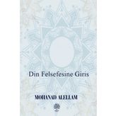Platanus Publishing Din Felsefesine Giriş