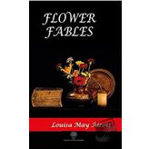 Platanus Publishing Flower Fables