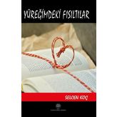 Platanus Publishing Yüreğimdeki Fısıltılar