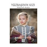 Platanus Publishing Yüzbaşının Kızı