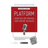 Platform - Michael Hyatt