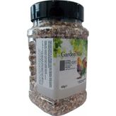 Platin Grit Kuş Kumu 400G
