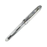 Platinum 3776 Oshino Dolma Kalem