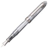Platinum Dolma Kalem #3776 OSHINO PNB-20000A #5-2 Uç: İnce