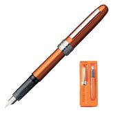 Platinum Plaisir Dolma Kalem M Uç Nova Orange PGB-