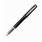 Platinum Prefounte Graphite Blue Dolma Kalem (F Uç)