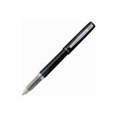 Platinum Prefounte Graphite Blue Dolma Kalem (M Uç)