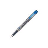 Platinum Preppy 0.3 Fine Blue Dolma Kalem