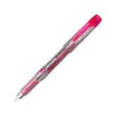 Platinum Preppy 0.3 Fine Pink Dolma Kalem