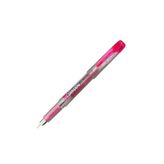Platinum Preppy Dolma Kalem 0.3 Uç Pembe