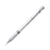 Platinum Pro Use MSD-1000 0.7 mm Versatil Kalem