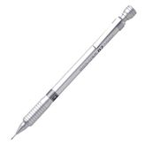 Platinum Pro-USE MSD-1000C 0.7 Versatil Kalem