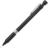 Platinum Pro Use Serisi Msd 1300A Pro Use Mat Siyah 0.3 mm Versatil Kalem
