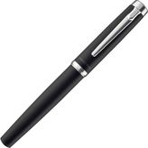 Platinum Procyon Luster Black Mist Dolma Kalem