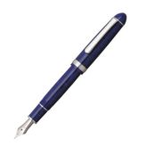 Platinum PTB 35000S Dolma Kalem Midnight Ocean B Uç