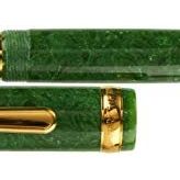Platinum Ptb 35000S Yeşil Dolma Kalem