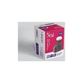 Platinum Quad Lnb Ye-404 0.1 Db