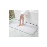 Plato BANYO PASPASI PUFFF 60X120