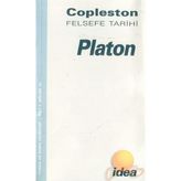 Platon - Frederick Copleston