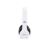 Platon P47 Extra Bass Wireless Bluetooth Kulaklık 5.0 Radyolu