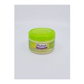 Platonik 90 ML Çayağacı Yağlı Vazelin
