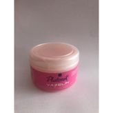 Platonik Vazelin 90 gr Pembe
