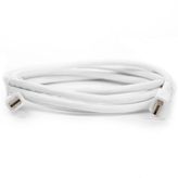 Platoon 1.5 Metre Mini Displayport Kablo Mini Dp Mini Dp Kablo Mini Display Kablo