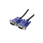Platoon 40 Metre VGA Kablo 15 Pin Kablo RGB