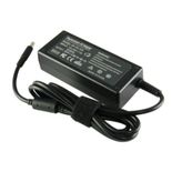 Platoon Dell Notebook Adaptörü 19,5 Volt 3,34 Amper 4,5Mm*3,34 Amper
