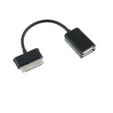 Platoon Dell Tablet Otg Kablo Dell Streak 5 ve Dell Streak 7 Otg Kablo