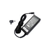 Platoon Grundig Notebook Adaptör 19 Volt Grundig Notebook Adaptör