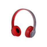 Platoon P47 Bluetooth Kablosuz Kulak Üstü Kulaklık