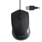 Platoon PL-1932 Mouse