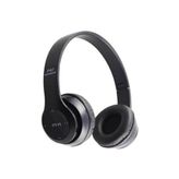 Platoon PL-2044 Bluetooth Kulaklık