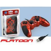 Platoon PL-2591 Gamepad