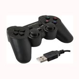 Platoon PL-2596 Usb Oyun Kolu