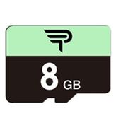 Platoon PL-322 8 gb Hafıza Kartı