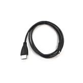 Platoon PL-8704 1,5 mt Hdmi Kablo