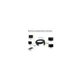 Platoon PLH028 Displayport Kablo 1.5 m