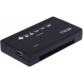Platoon Usb Cf Compack Flash Kart Okuyucu