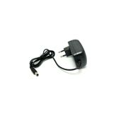 Platoon Wellpower 24 Volt 1 Amper Adaptör Jak Fişli