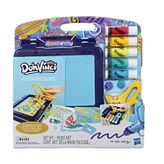 Play Doh E1942 Vinci Tasarım Çantası