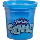 Play Doh Slime Mavi Oyun Hamuru