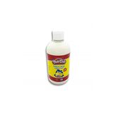 Play Doh Tempera Boya, 500ml, Beyaz, Sulu Boya